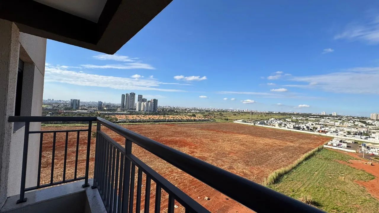 Apartamento à venda no bairro Jardim Sul em Uberlândia - Foto 7