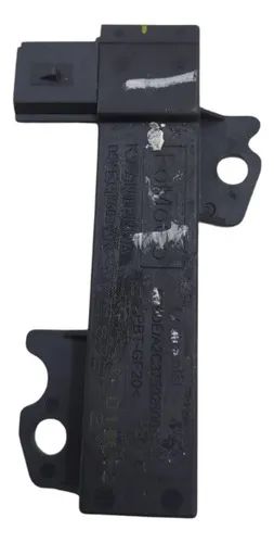 Sensor Presença Chave Ford Fusion 2013 2016 - Foto 4