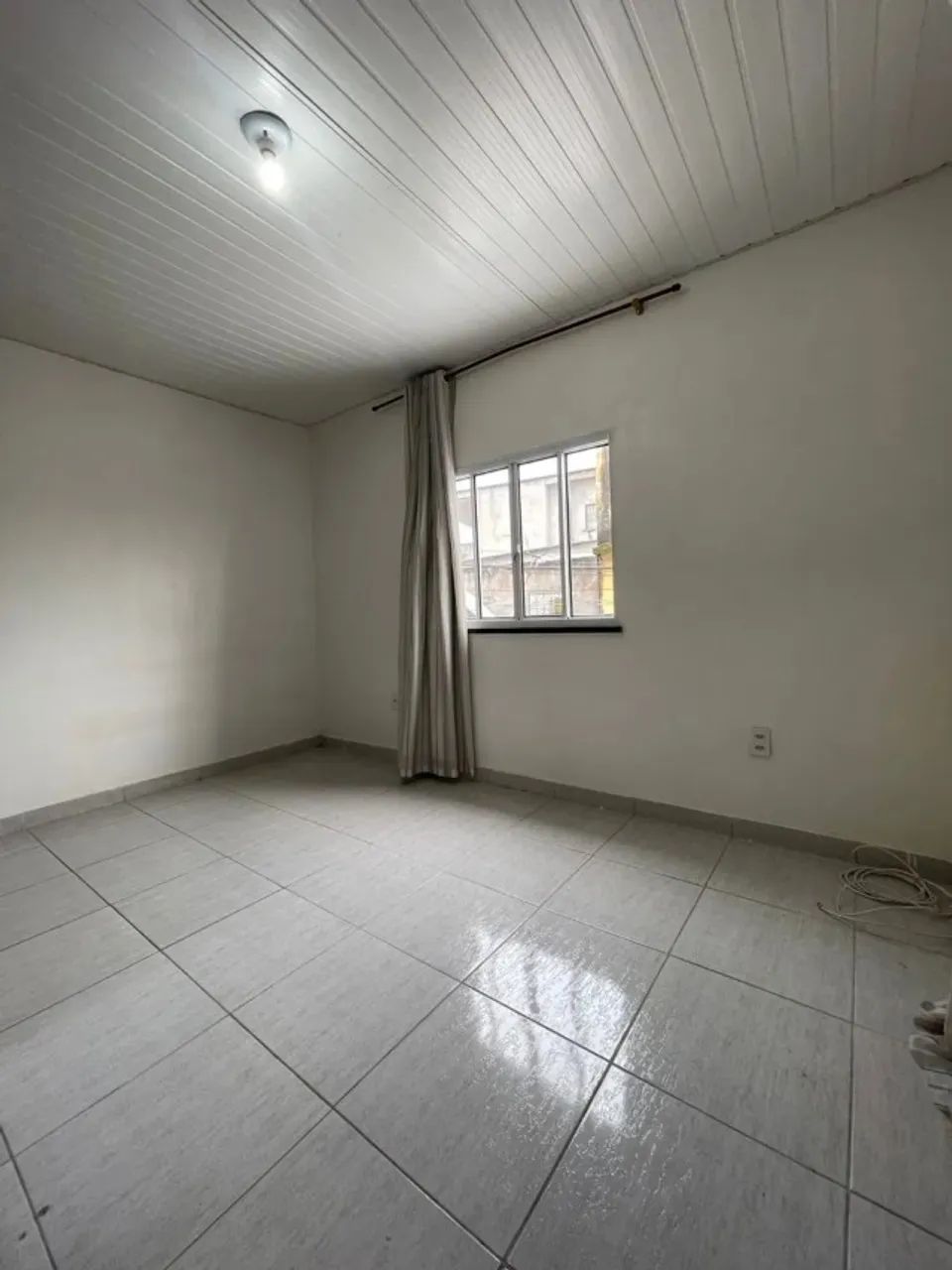 Sua oportunidade, Duplex.  - Foto 5