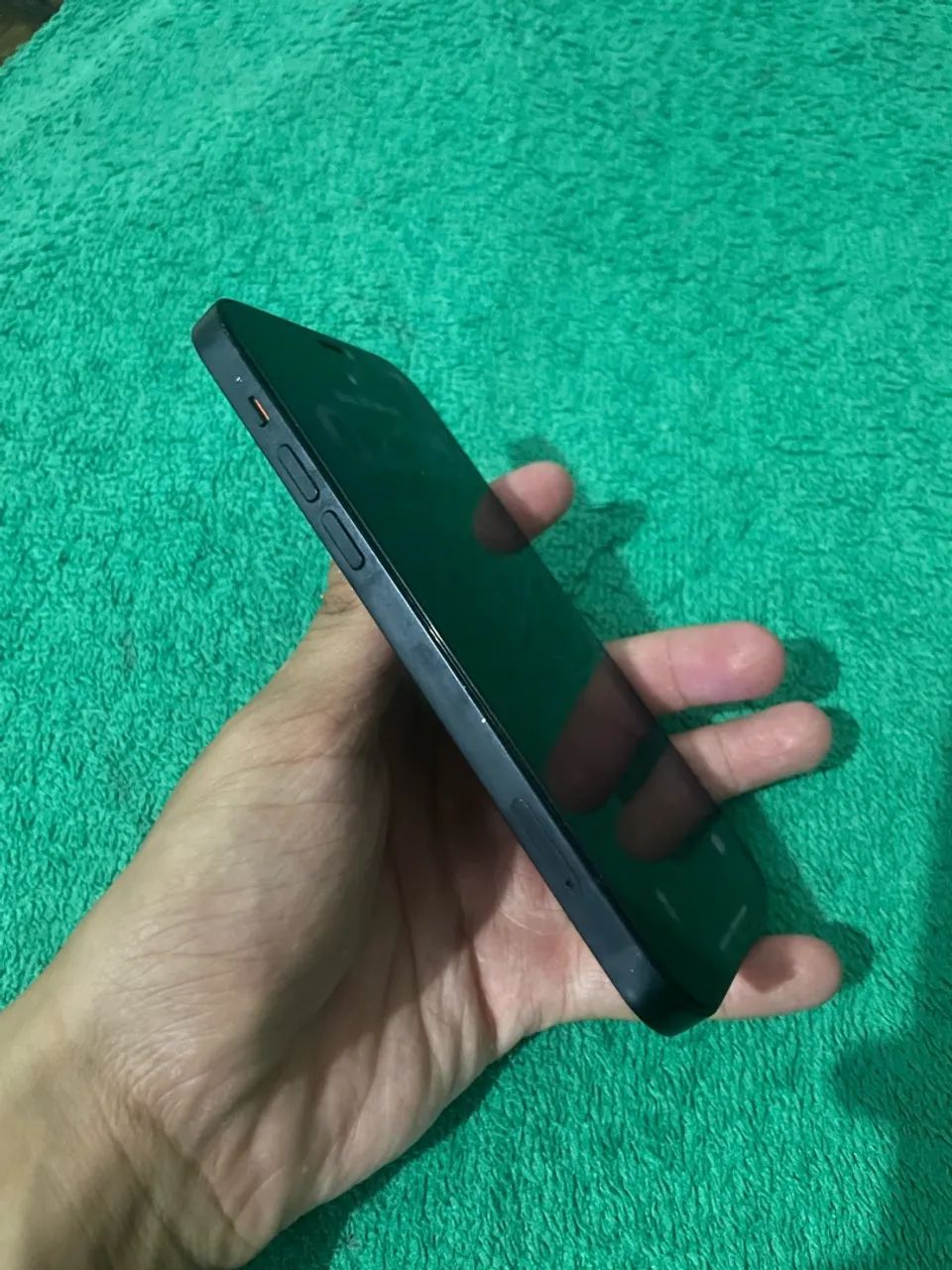 IPHONE 12 64gb 80% - Foto 4