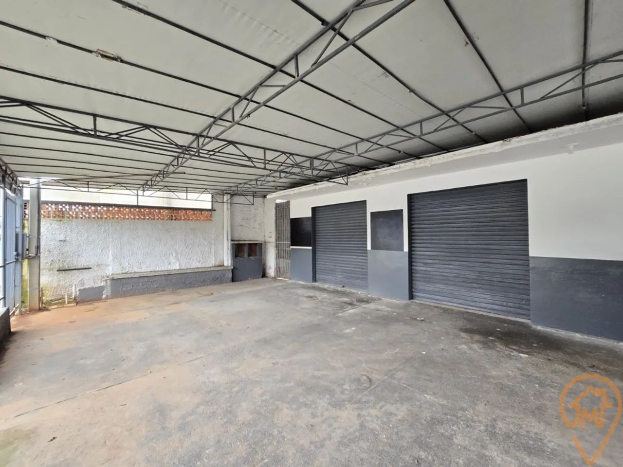 LOJA COM 150m² | HAUER - Foto 2