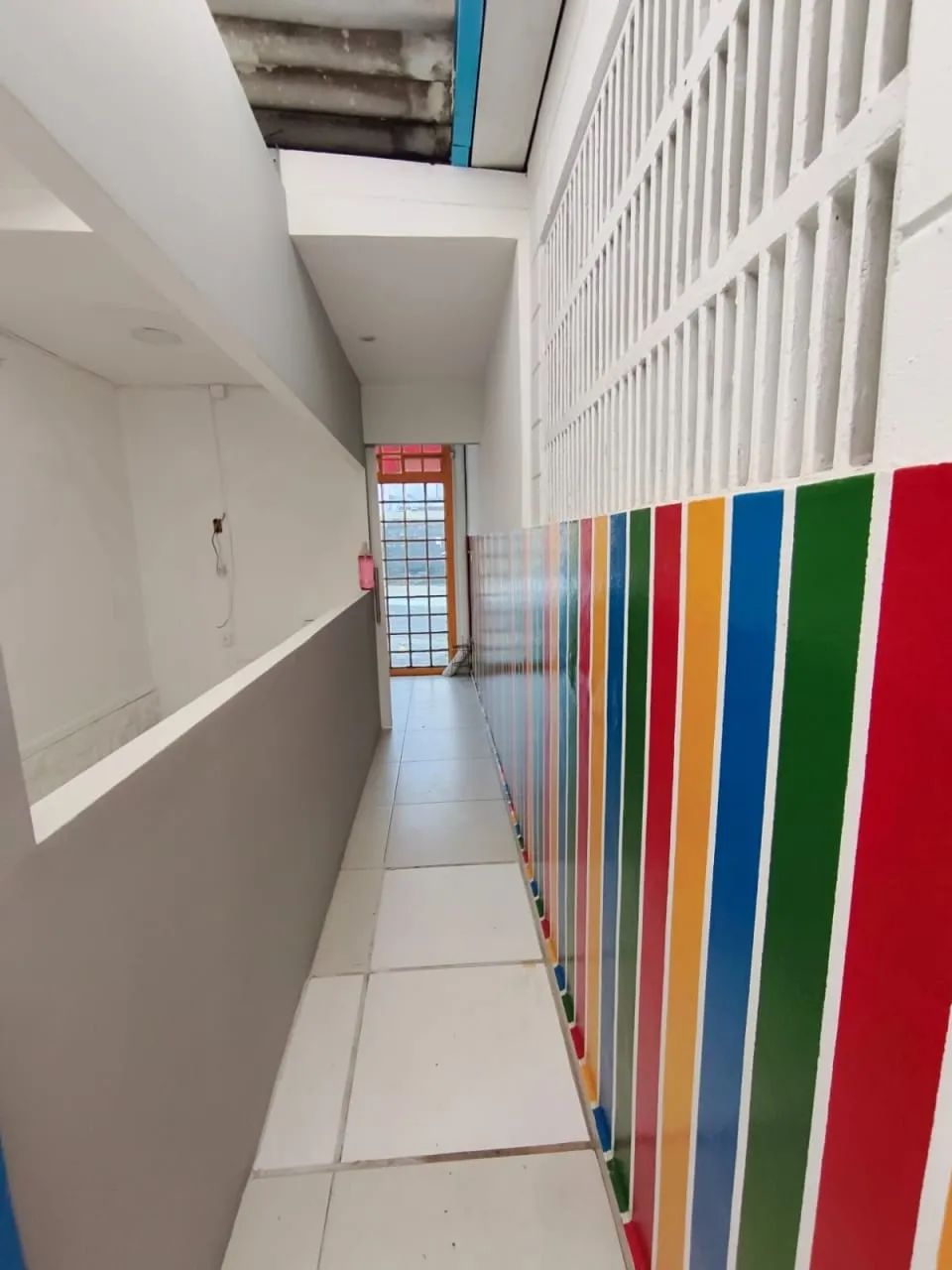 Casa comercial na Rua João Gomes Júnior, 568  263 m² - Foto 3