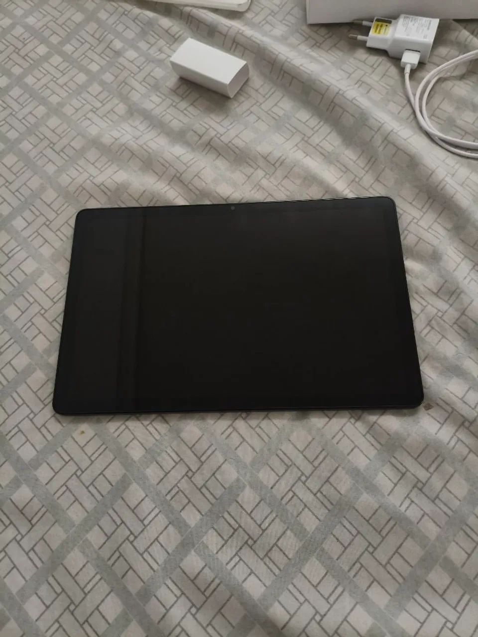 Tablet A11+ - Foto 4