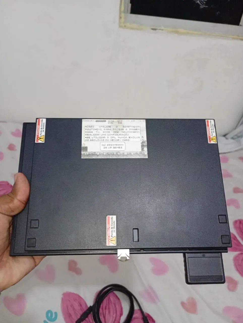 PlayStation 2  - Foto 5