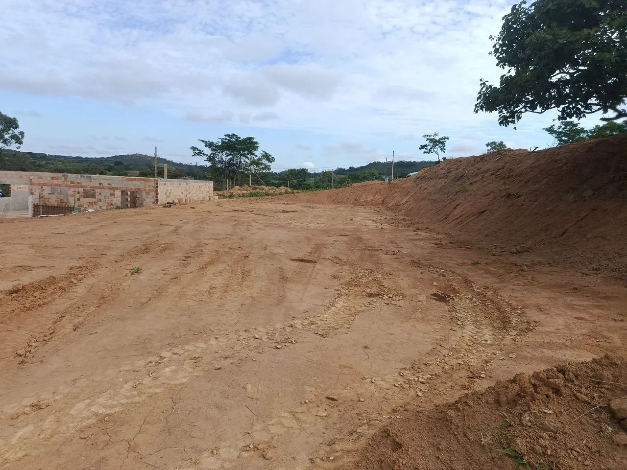 VENDE-SE - Foto 2