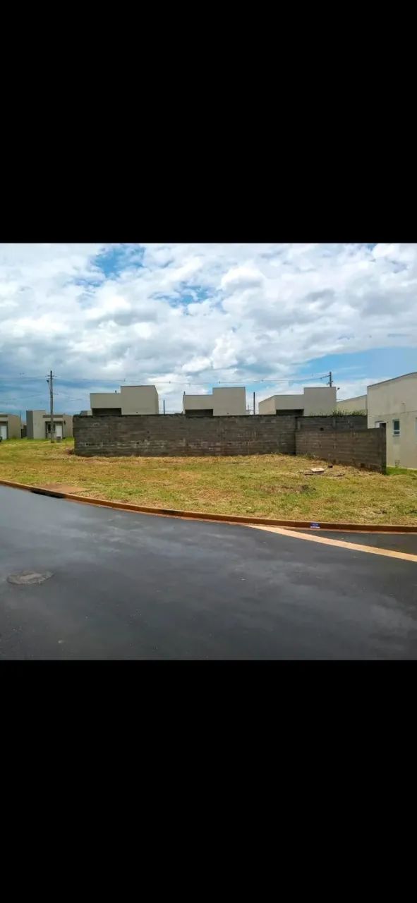 Foto - Ribeirão Preto - Jardim Regatas