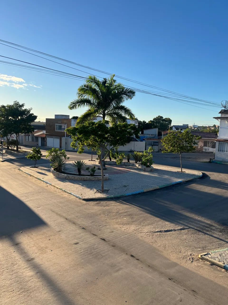 Aluguel de quarto - Foto 3