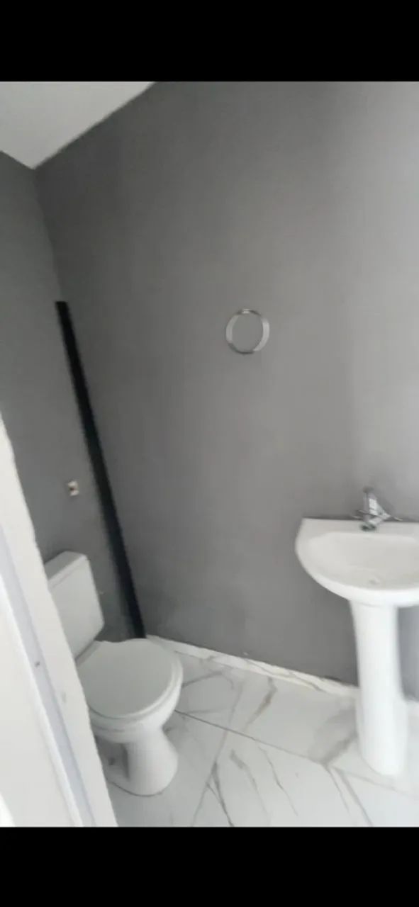 Ponto para aluguel bem localizado - Foto 3