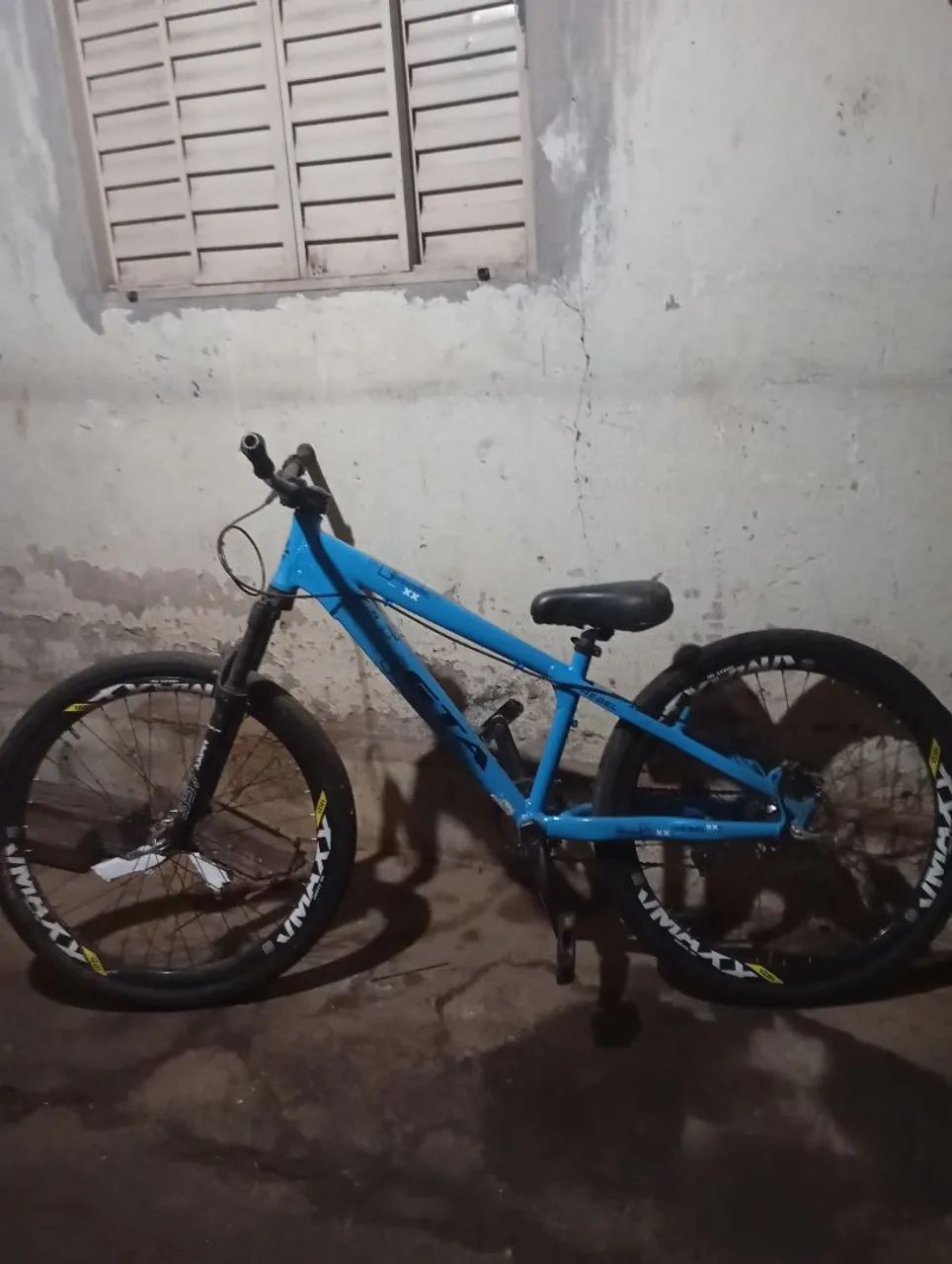 GTA aro 26 - Foto 2