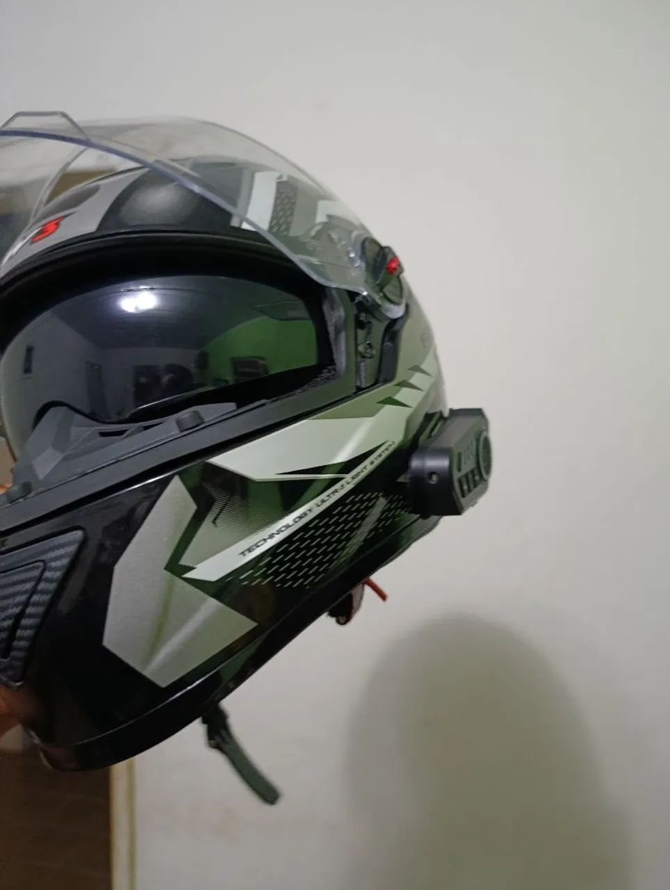 Motorcycle Helmet65049018582913123
