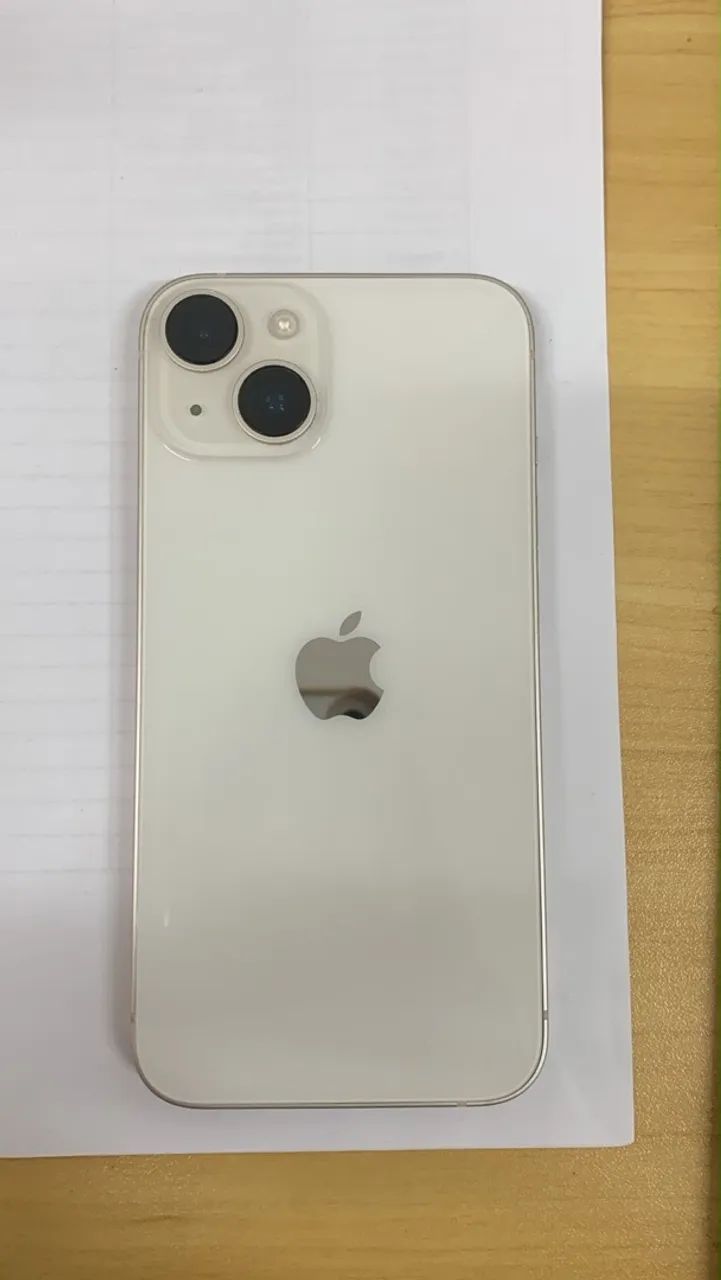 iPHONE 14 128GB