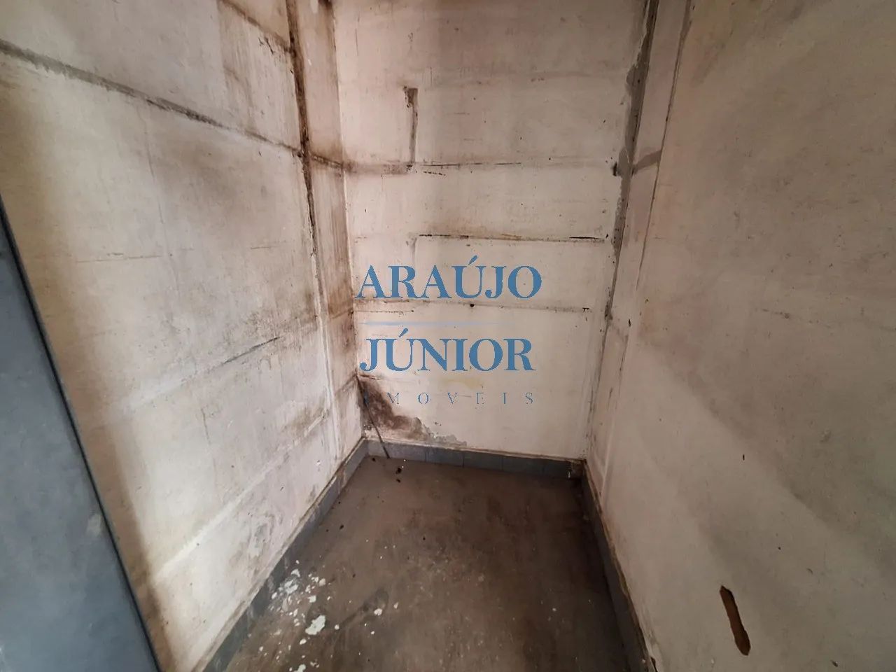 Imperdível casa comercial à venda em Americana-SP, Centro: 3 quartos, 1 suite, 1 sala, 1 b - Foto 5