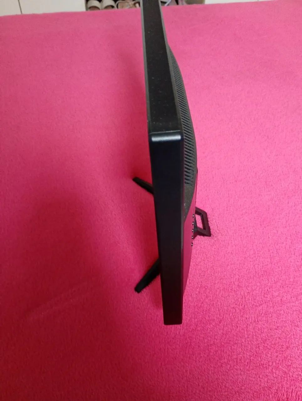 Monitor para pc - Foto 2