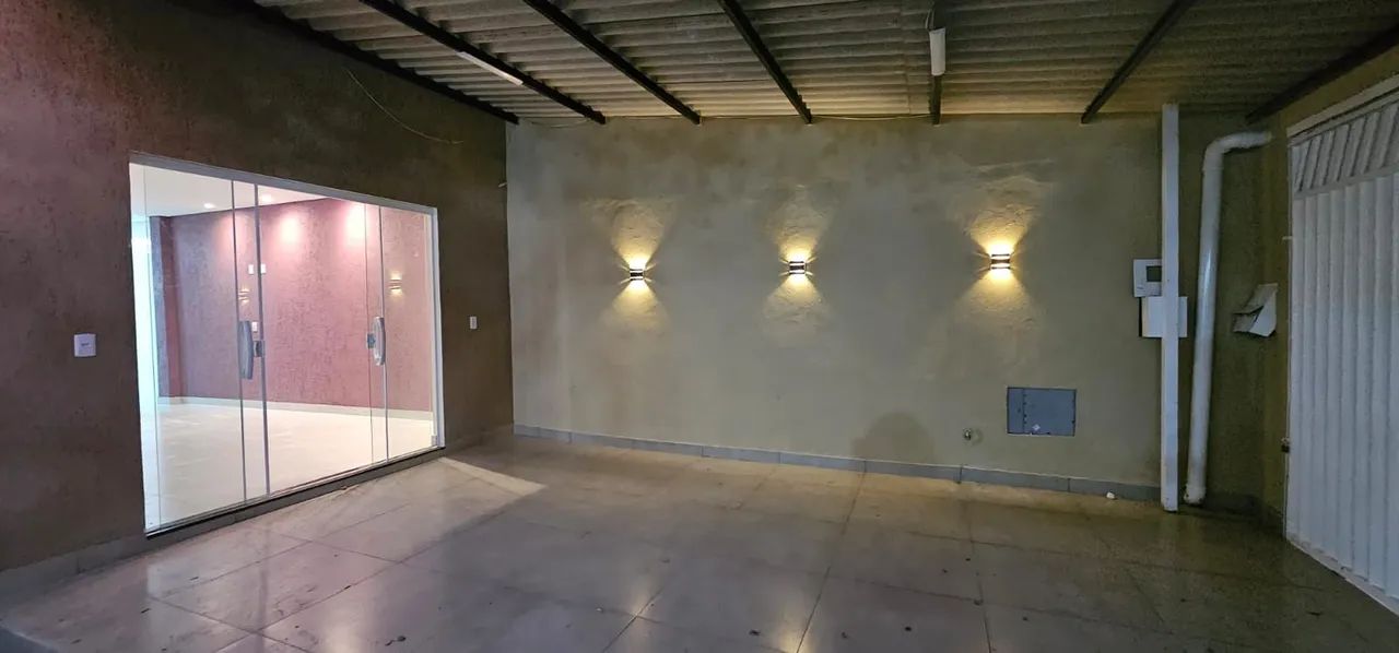 Excelente Casa no Buritis IV - Foto 3