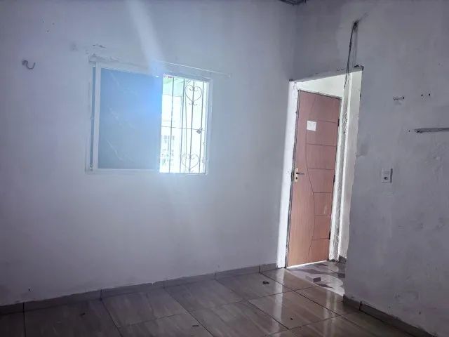 Graça Sanches Vende Valor R$-220.000,00 Casa de Um Quartos - Foto 4