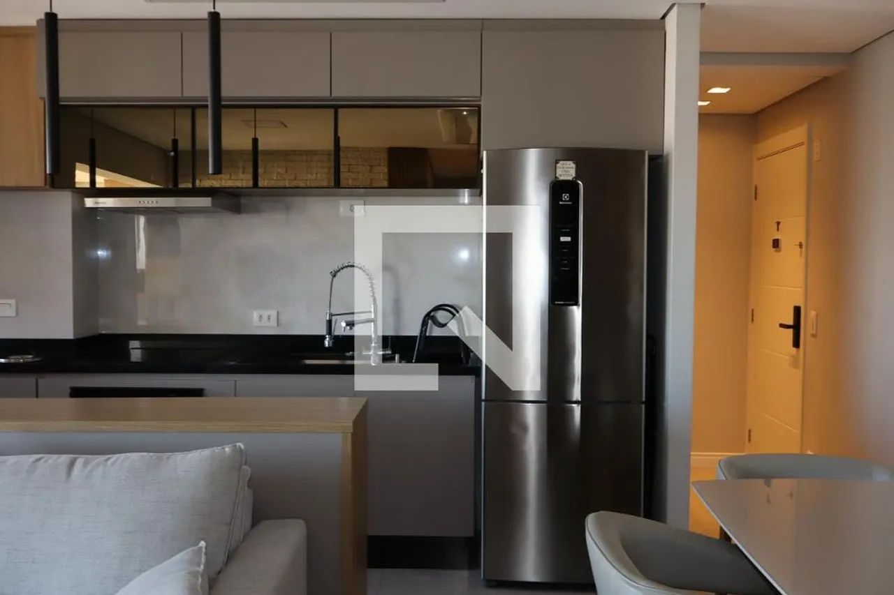 Apartamento à Venda - Vila Prudente, 2 Quartos, 67 m2 - Foto 5