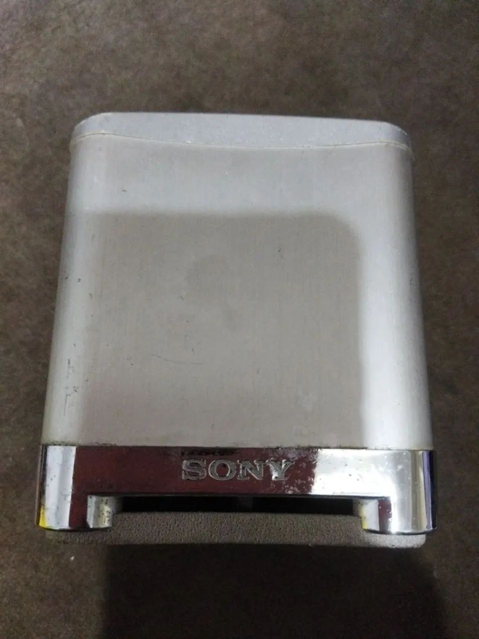 Sony Speaker System SS-TS503 - Foto 4
