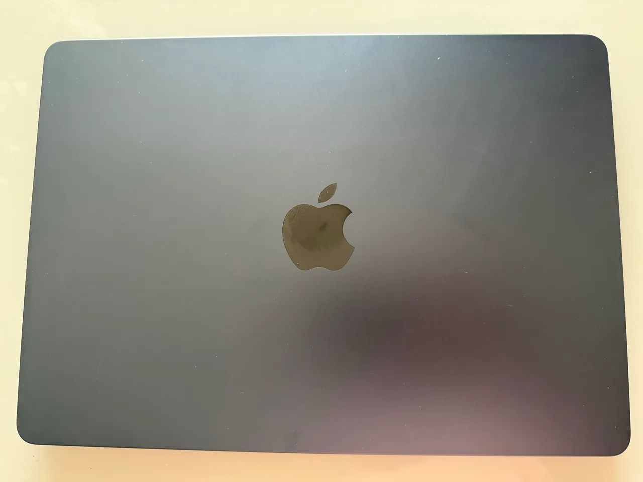 MacBook Air 13? M3 2024