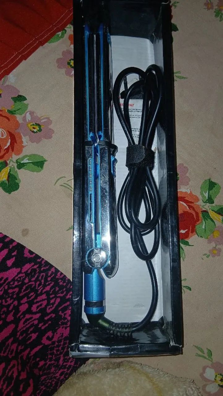 Chapinha Optima3000  - Foto 5