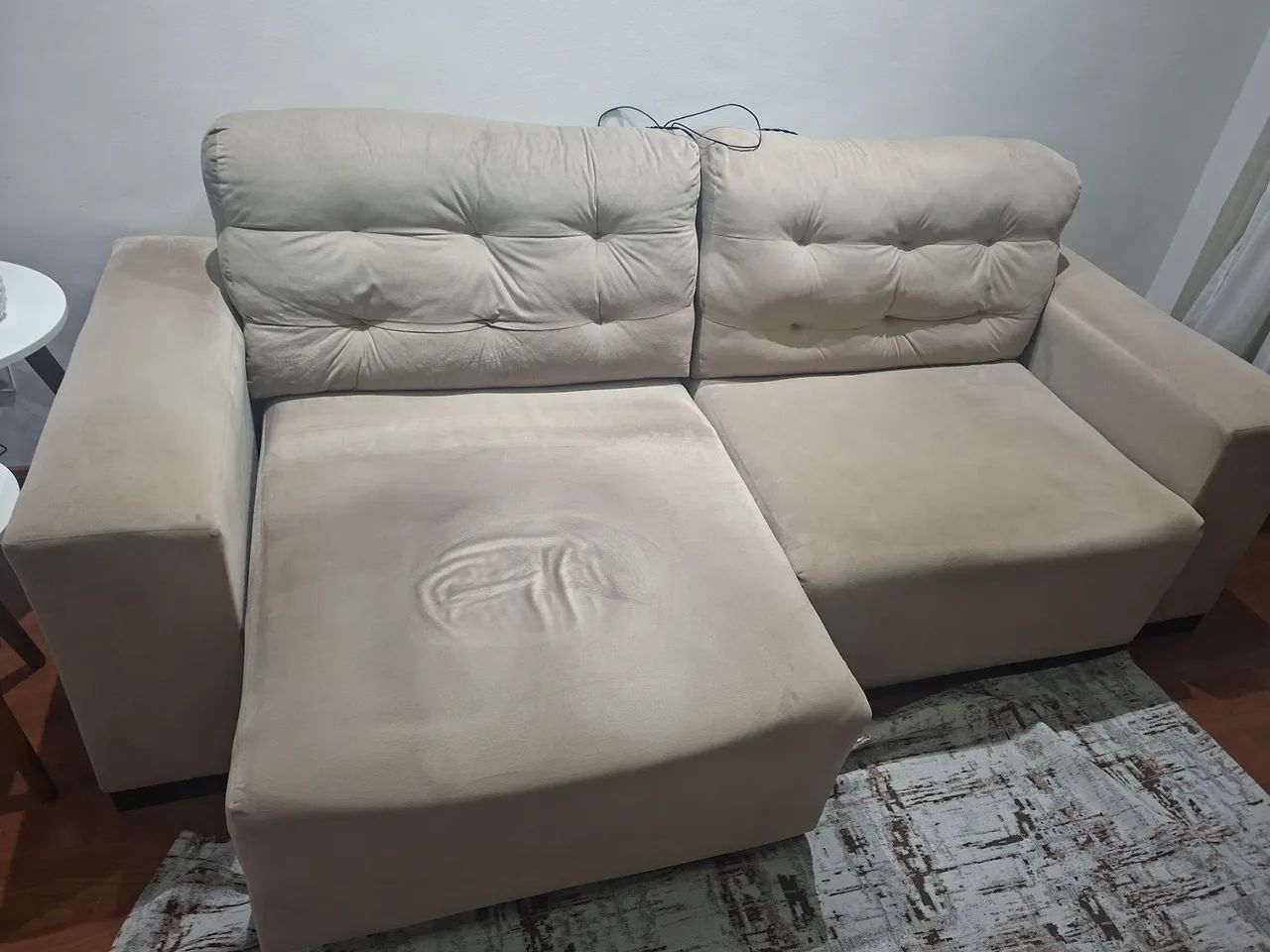 Sofá  - Foto 4