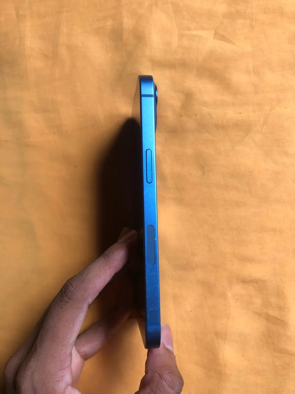 Iphone 13 128g - Foto 3