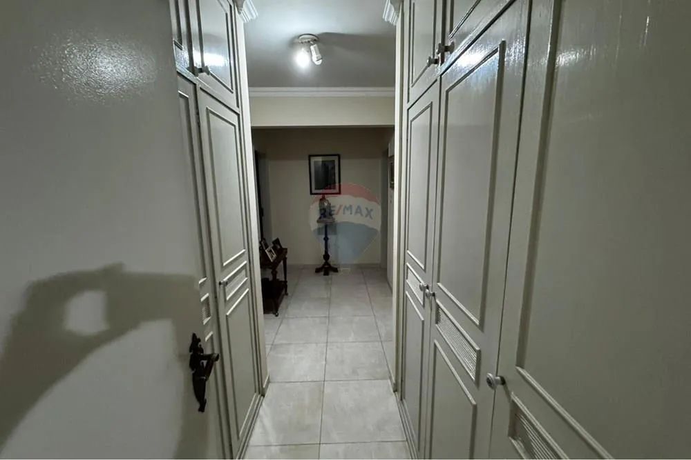 Luxo no Centro: Apto 4 Quartos! - Foto 5