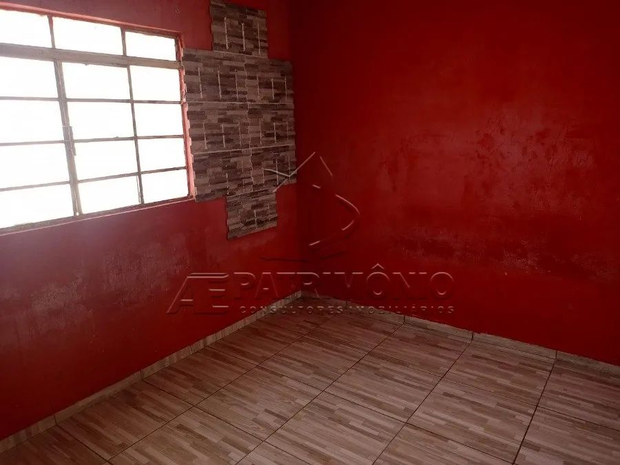 CASA, 2 Dormitório(s) Bairro Dominguinho - Foto 2