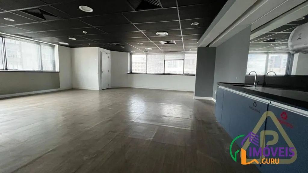 CONJ. COMERCIAL - PINHEIROS - SP - Foto 4