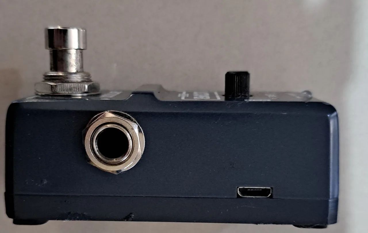 Looper Ammoon AP-09 - Foto 2