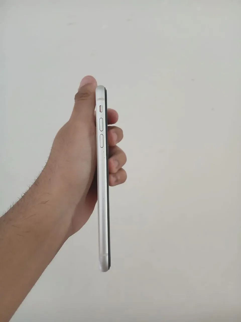 IPhone 11 64GB - Foto 4