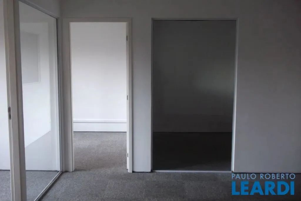 COMERCIAL - BARRA FUNDA - SP - Foto 5