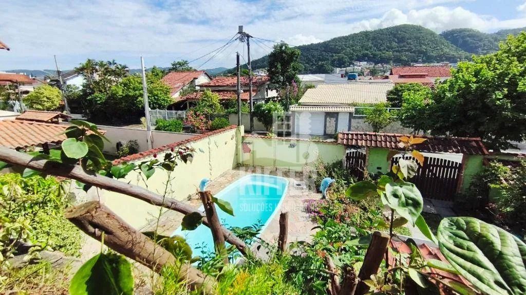 Casa duplex com 4 quartos em Santo Antonio, Itaipú - Foto 2