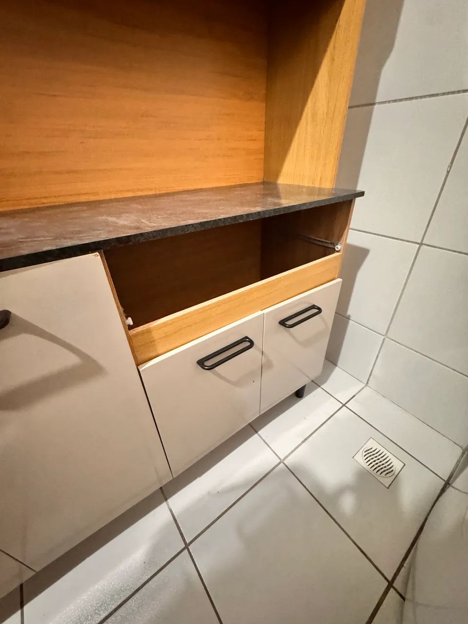 Armário de cozinha - Foto 2