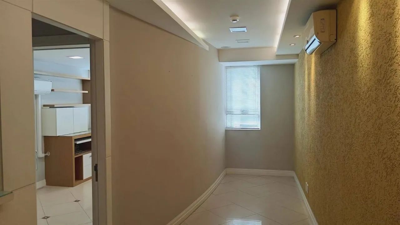 SALA COMERCIAL PARA VENDA NO CENTRO - Foto 3