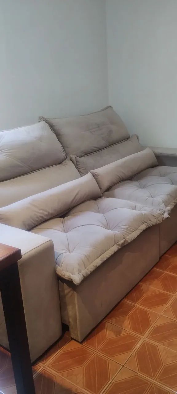 Oportunidade! - Foto 2