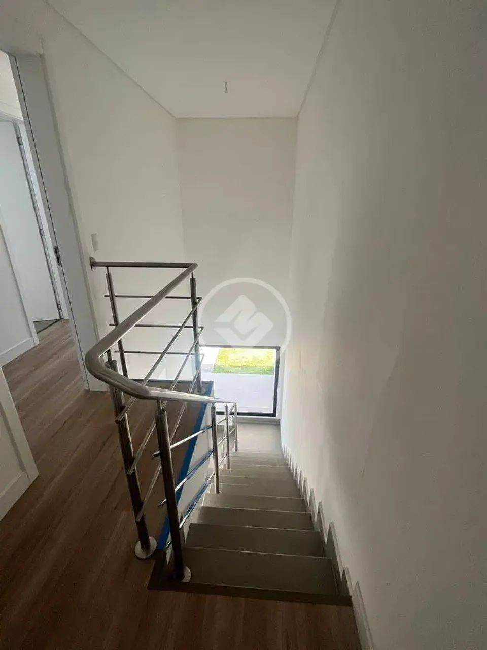 Casa com 3 suítes no Jardim Campeche codigo: 80720 - Foto 3