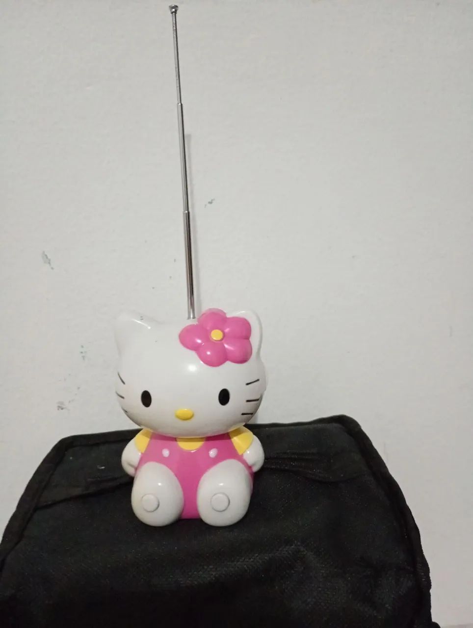 Radio Hello Kitty