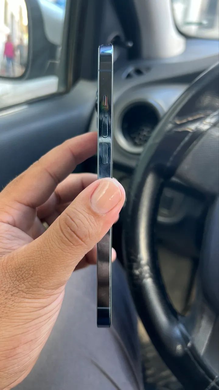 Vendo - Foto 2