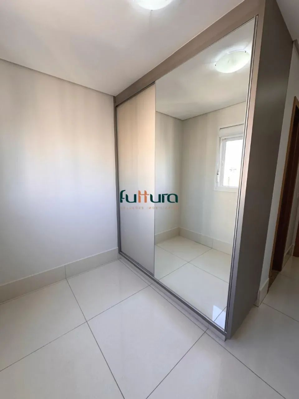 Apartamento à venda no Dot Bueno Residence - 2 Suítes - Andar Alto - Setor Bueno - Foto 9
