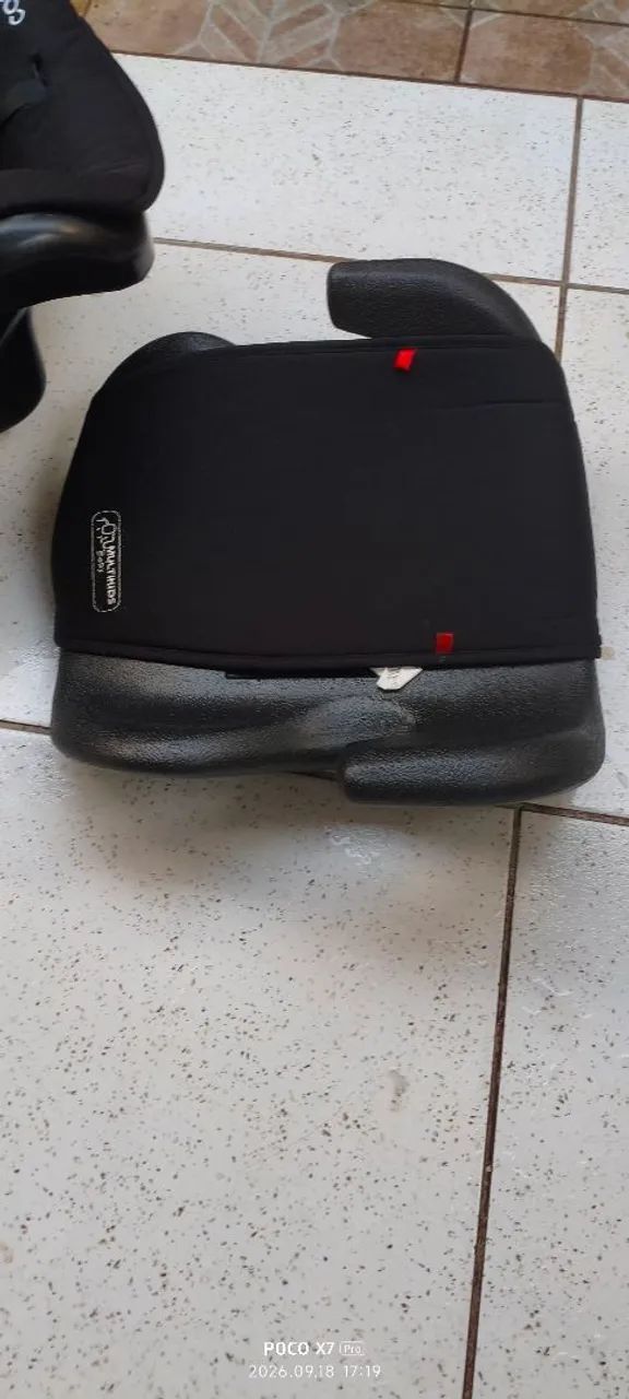 VENDE  - Foto 2