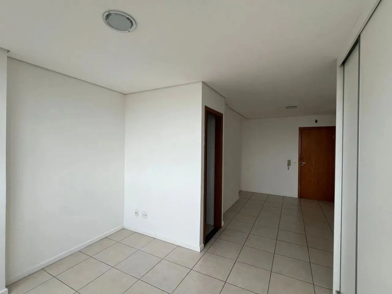 Apartamento para aluguel no Centro de Belo Horizonte - Foto 2