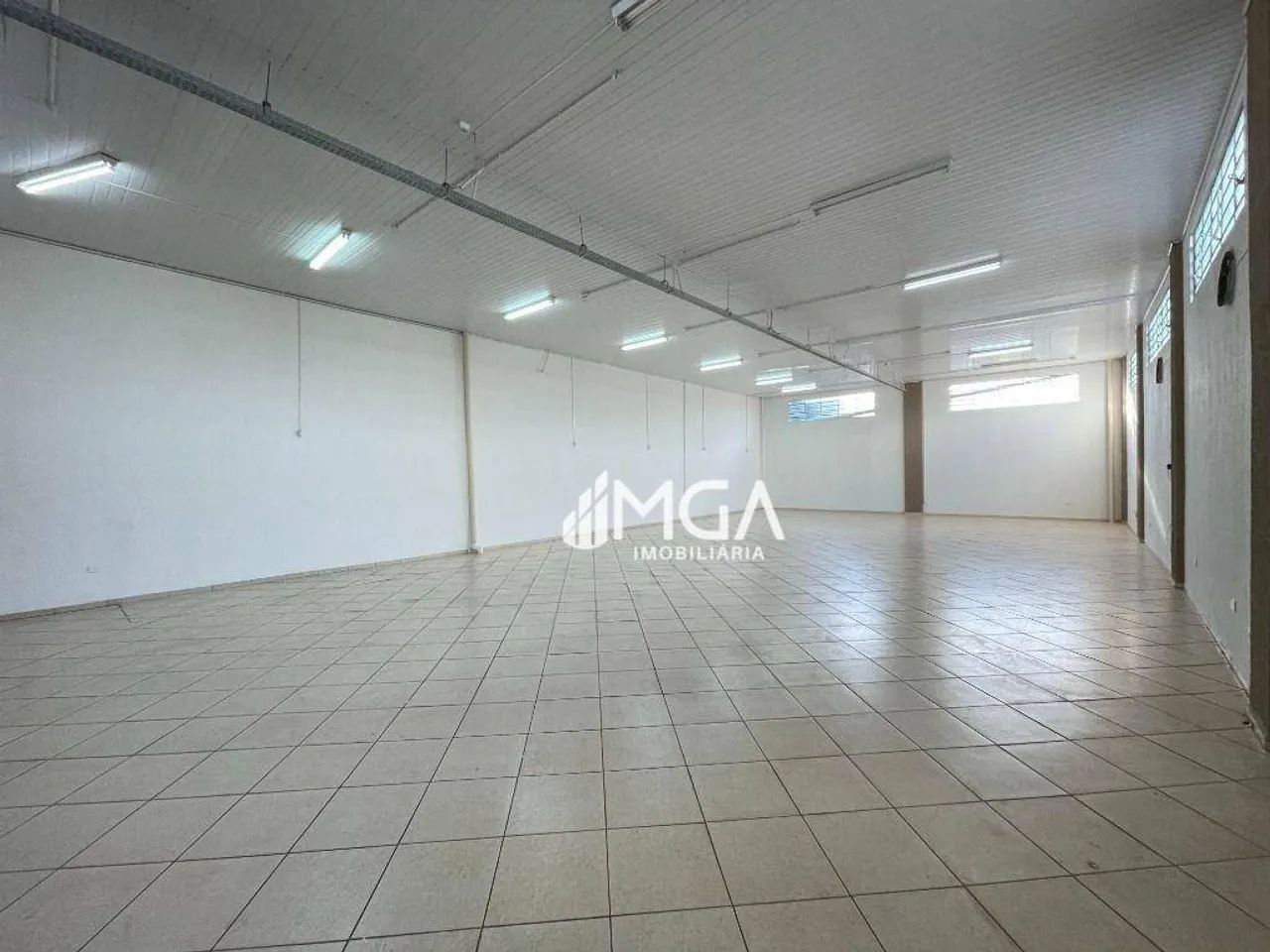 Comercial - Sala Avenida República Argentina - Foto 5