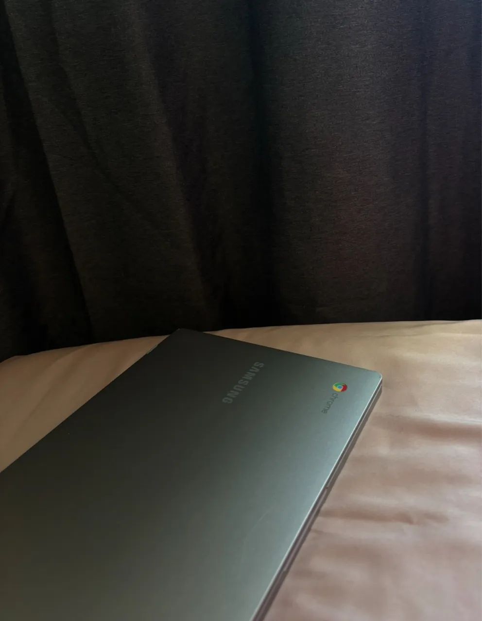     Chromebook Samsung Conservado - Ideal para Estudos e Trabalho - Foto 4