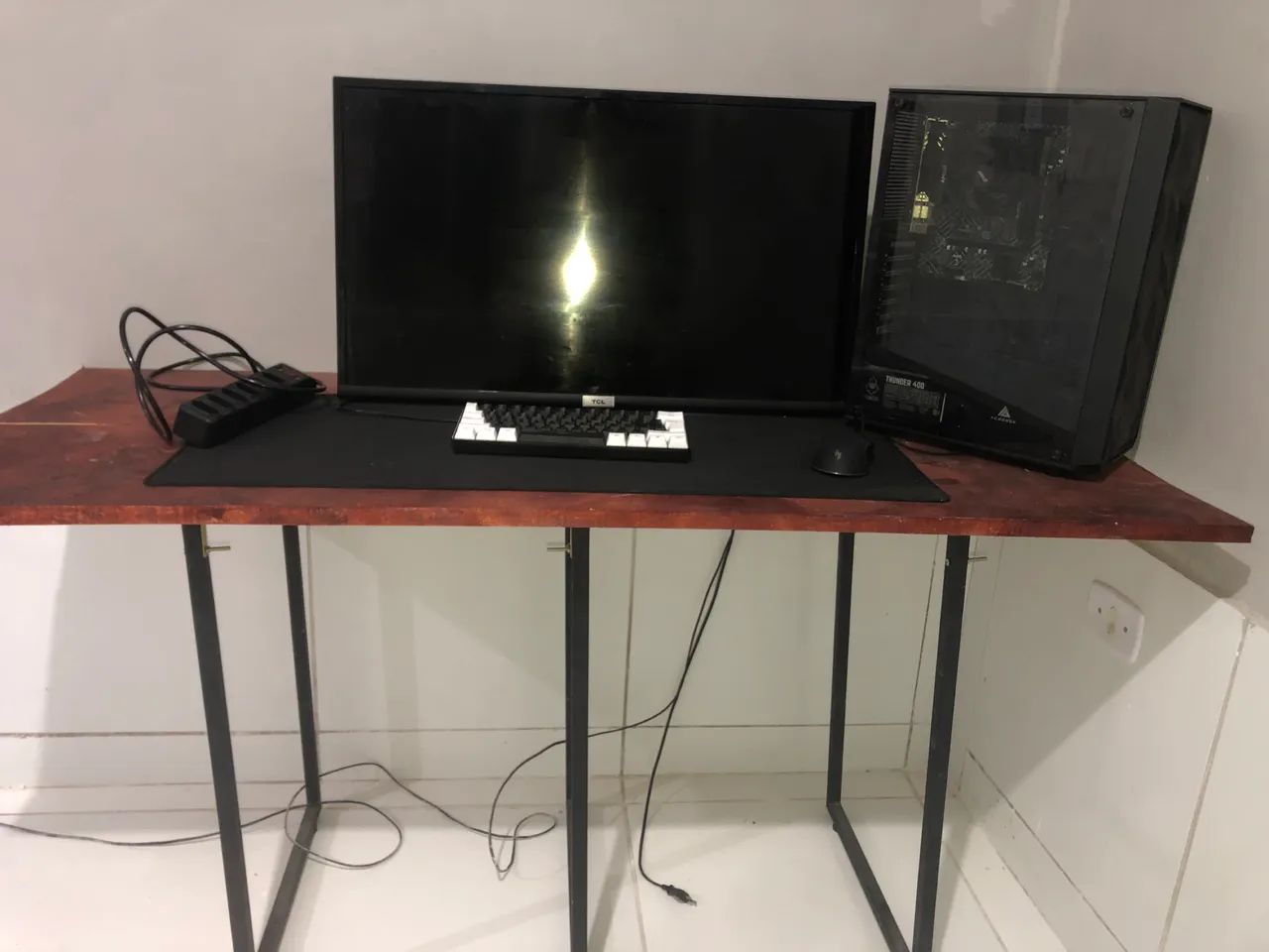 Setup pra vender rápido!! - Foto 4