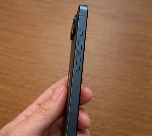 iPhone 15 512GB - Foto 3