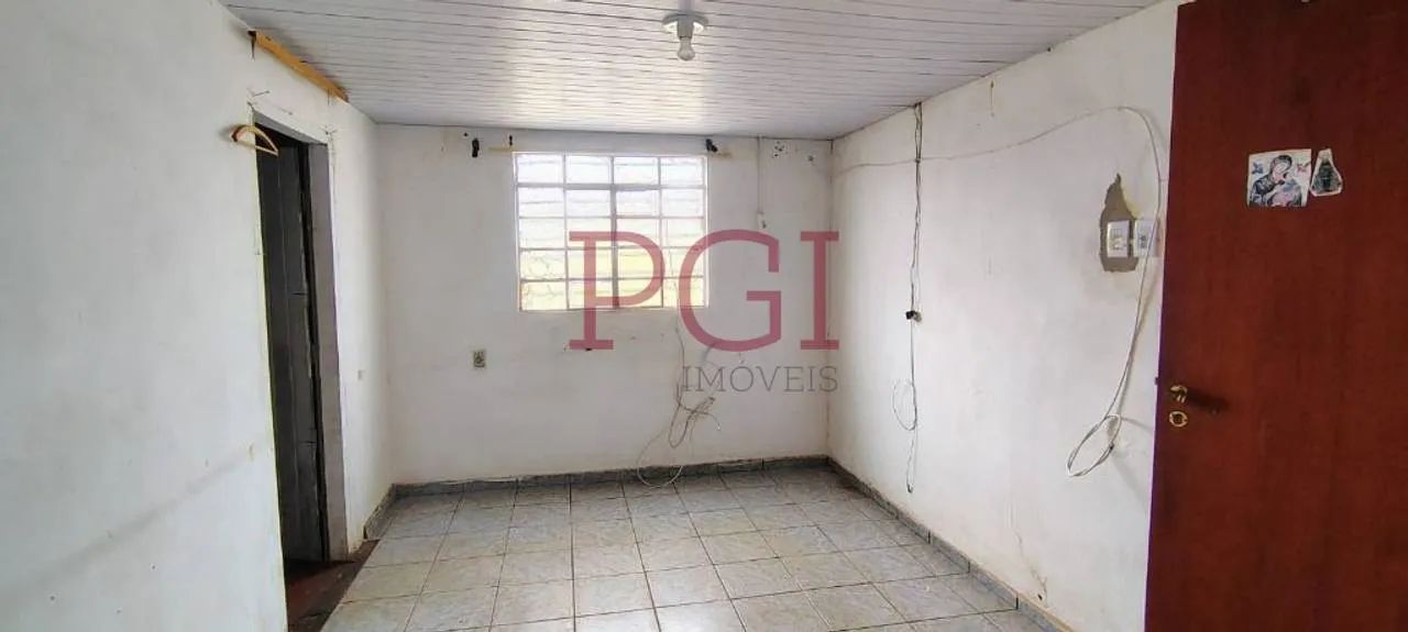Casa Vila Virgíiniia - Foto 2