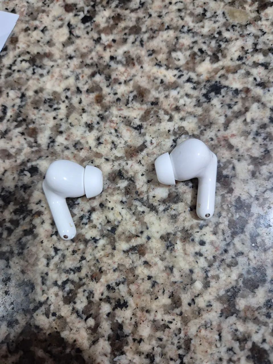 Redmi Buds 6 Pro - Foto 6