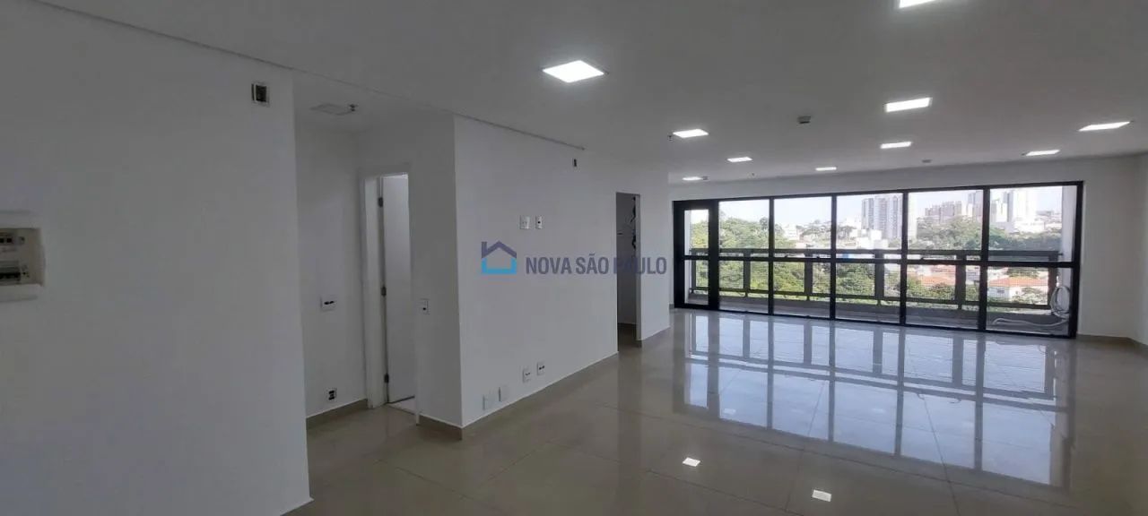 Centro de Diadema, próximo de comércios, bancos, via Imigrantes e Anchieta. - Foto 3