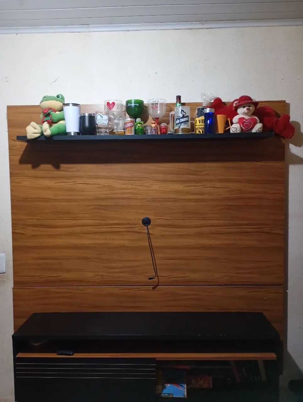 Painel - Foto 2