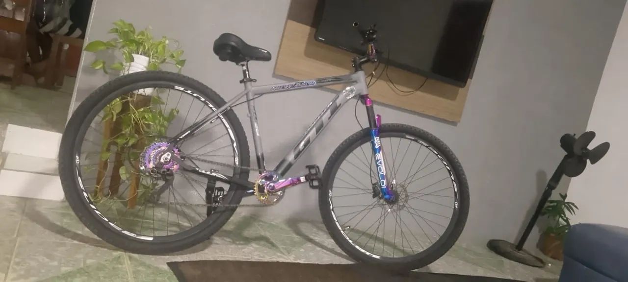 Frios MT-200  R$1.500